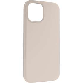 Leki BYCPH COVER TIL IPHONE 13 PRO SILIKON SAND