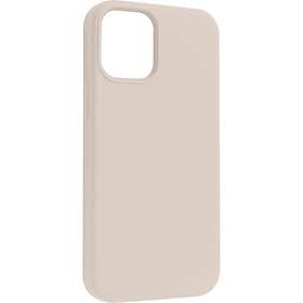 Leki BYCPH COVER TIL IPHONE 13 SILIKON SAND