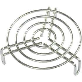 Flexit NETT BERØRINGSSIKKERT BSV 315