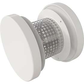 Flexit OVERTRYKKSVENTIL 125