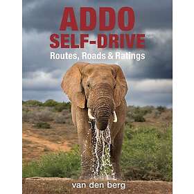 Addo Self-drive