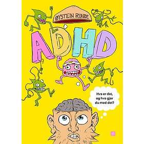 ADHD