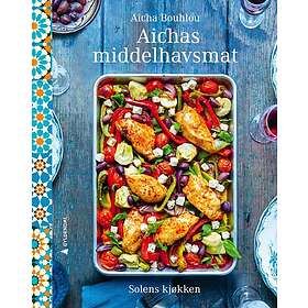 Aichas middelhavsmat