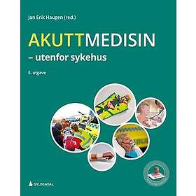 Akuttmedisin