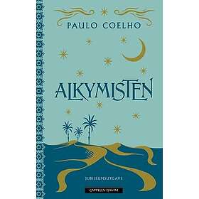 Alkymisten