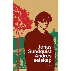 Andres selskap