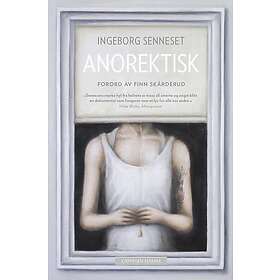 Anorektisk