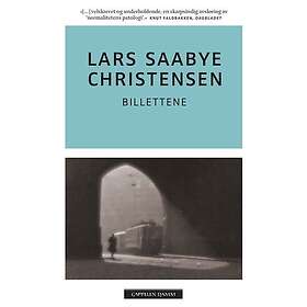 Billettene