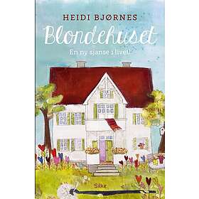 Blondehuset