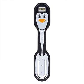 Boklys Flexilight Rechargeable Penguin