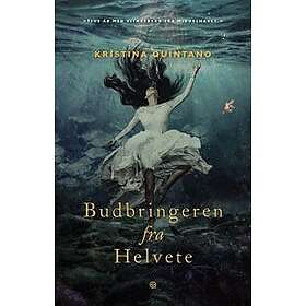 Budbringeren fra helvete