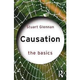 Causation: The Basics