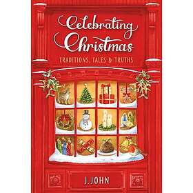 Celebrating Christmas