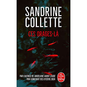 Ces orages là