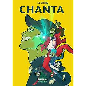 Chanta