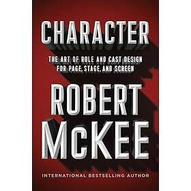 Character