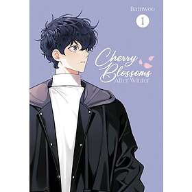 Cherry Blossoms After Winter, Vol. 1