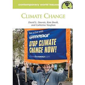 Climate Change