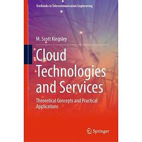 Cloud Technologies and Services