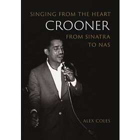 Crooner