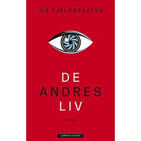 De andres liv