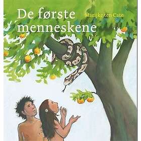 De første menneskene