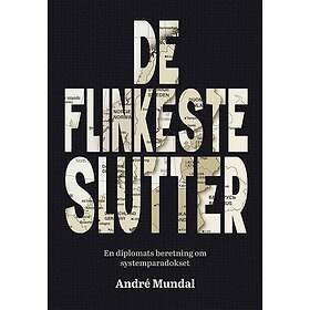 De flinkeste slutter