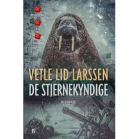 De stjernekyndige
