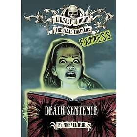 Death Sentence Express Edition