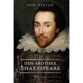 Den erotiske Shakespeare
