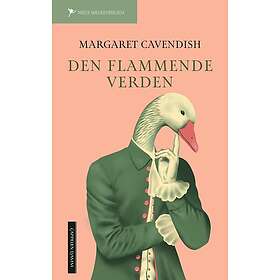 Den flammende verden