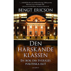 Den härskande klassen