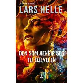 Den som hengir seg til djevelen