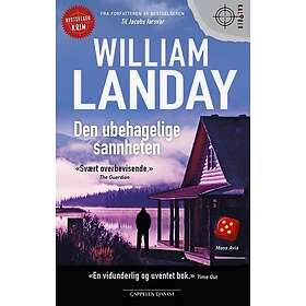 Den ubehagelige sannheten