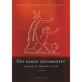 Det gamle testamentet