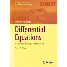 Differential Equations
