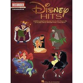 Disney Hits