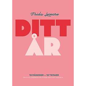 Ditt år