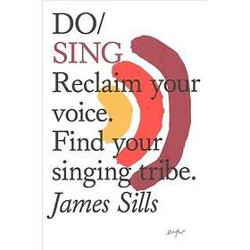 Do Sing