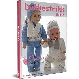 Dukkestrikk