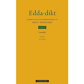 Edda-dikt