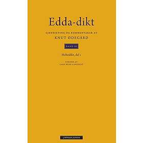 Edda-dikt