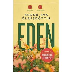 Eden