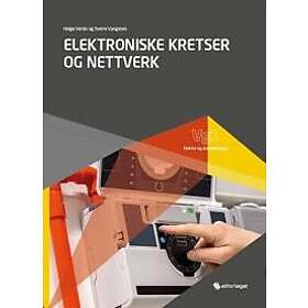 Elektroniske kretser og nettverk