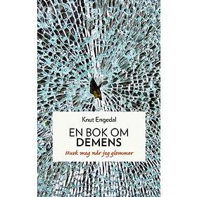 En bok om demens