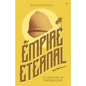Empire Eternal