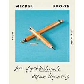 En forbløffende etterligning