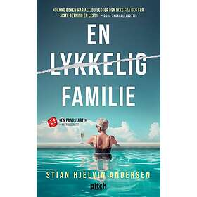 En lykkelig familie