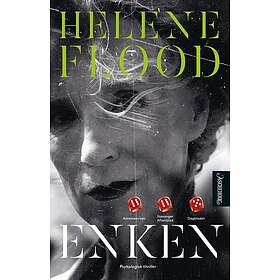 Enken
