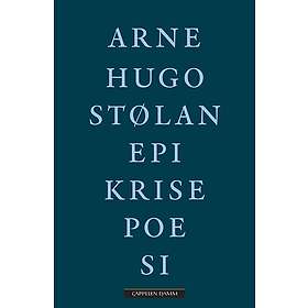 Epikrisepoesi